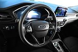 Ford Kuga (2023) 2.5 LED VIRTUAL ACC Kamera DUR - náhled 13