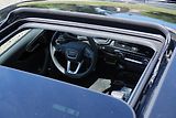 Audi A4 Allroad 50 TDI,Webasto, HUD, Kůže, B&O - náhled 46