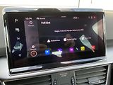 Seat Tarraco FR 2,0TDI 147kW DSG 4WD - náhled 20