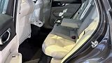 Volvo XC60 (2026) ULTRA DARK, B5 AWD, 184+10 kW - náhled 11