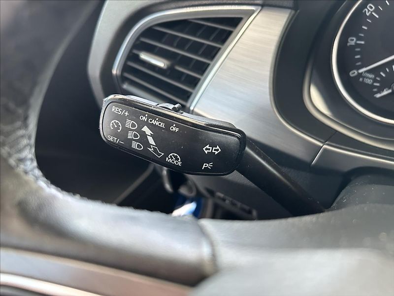Škoda Fabia 1,2   TSI,JOY,SERVISKA,1.MAJ - fotka 14 z 26