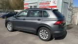 Volkswagen Tiguan (2018) 1,4TSI 110KW TOP  - náhled 4