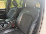 Jeep Grand Cherokee TRAILHAWK 4XE, MAX VÝBAVA-TOP  - náhled 15