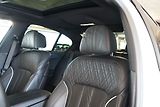 BMW Řada 5 M550i xDrive, Nezávislé, Laser - náhled 21