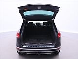 Volkswagen Touareg 3,0 TDI V6 DSG R-LINE CZ 4M - náhled 9