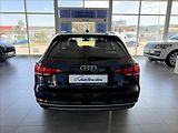 Audi A4 2,0   TDI 110kW,S-TRONIC,B9,SP - náhled 4