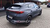 Cupra Formentor (2023) 2.5 TSI, AT - náhled 1