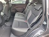 Subaru Forester (2026) Field MR26 -82.000 Kč - náhled 12