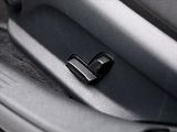 Mercedes-Benz Třídy C 2.0 220d 143kW Aut. LED - náhled 16