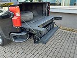 Chevrolet Silverado (2025) 6,2 V8 LPG  High Country  - náhled 13