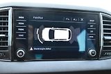 Škoda Karoq (2020) 125 LET 1.5 TSI 110kW - náhled 17