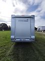 Fiat Ostatní (2008) 3.0 HDi IVECO 116KW - náhled 7