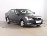 Škoda Octavia (2011) Ambiente 1.2 TSI, Serv.kniha - náhled 1