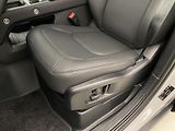 Land Rover Defender 110 D350 X-Dynamic HSE - náhled 27