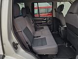 Land Rover Discovery 2.7 TDV6 140kW 4x4 - náhled 15