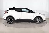 Toyota C-HR (2018) Selection 1.8 Hybrid, Automat - náhled 6