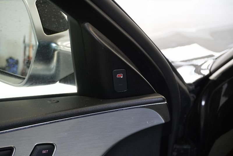Audi S6 4.0 V8 TFSI 309kW QUATTRO TOP  - fotka 11 z 29