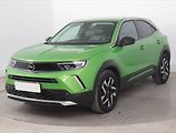Opel Mokka (2022) Elegance 1.2 Turbo, Automat - náhled 1