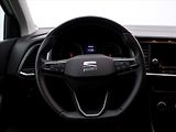 Seat Ateca 1,5 TSI 110 kW CZ - náhled 18