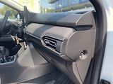 Dacia Sandero (2024) 1.0 ECO-G 100,LPG,Expression,1 - náhled 35
