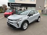 Renault Captur (2026) evolution TCe 115 - náhled 1