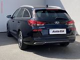 Hyundai i30 (2020) 1.5 T-GDi, 1.maj,ČR, Smart - náhled 6