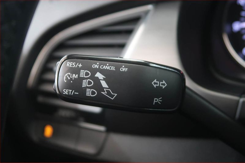 Škoda Fabia (2017) Style 1.0 TSI, Automat - fotka 16 z 18