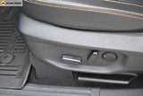 Ford Ranger WILDTRAK 2.0TD BI-TURBO 151KW - náhled 42