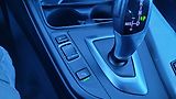 BMW Řada 3 320D XDRIVE GT PŮVOD ČR - náhled 21