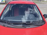 Hyundai i10 1,0 i 49kw ESP CZauto 1maj. - náhled 29