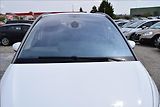 Citroën C4 Picasso 2,0 HDI 110KW AUTOMAT 7MÍST - náhled 2