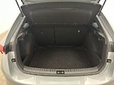 Škoda Scala 1.5 TSI Monte Carlo - náhled 22