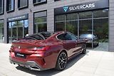 BMW Řada 8 (2020) 840i xD GranCoupe/karbon - náhled 53
