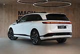 Xpeng G9 (2026) RWD Long Range - 351 HP !!! - náhled 12