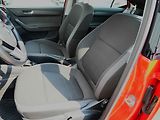 Škoda Fabia (2019) 1.0 TSi, 2.maj,ČR, Ambition - náhled 9