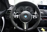 BMW Řada 4 420d M-SPORT SERV.KNÍŽKA PDC - náhled 27