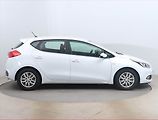 Kia Ceed (2013) 1.6 CRDi, po STK - náhled 6