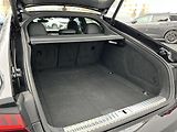 Audi RS 7 (2023) Sportback 4.0TFSI V8 478kW PPF - náhled 53