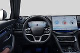 BYD Seal U (2026) DM-i MY2027 - náhled 8