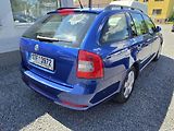 Škoda Octavia 2.0 TDi 103kw Xenon  - náhled 3