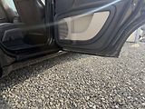 Dodge Journey 2.0CRD KLIMA NAVI KŮŽE AUTOMAT - náhled 109
