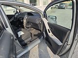 Toyota Yaris 1.0 VVTi klimatizace  - náhled 16