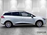 Renault Clio (2018) 0.9TCe  - náhled 3