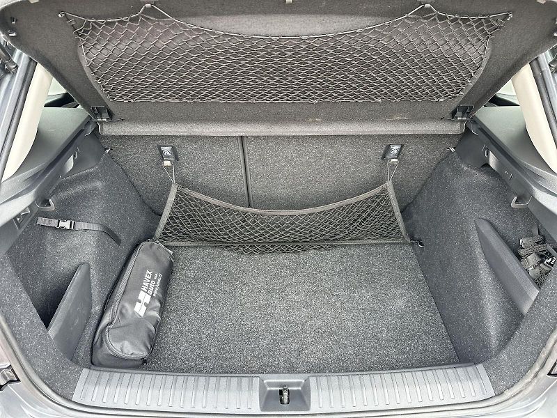 Škoda Kamiq (2025) 1.0 TSI Selection - fotka 26 z 31