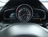 Mazda CX-3 (2016) 2.0 Skyactiv-G, Kůže, Tempomat - náhled 11