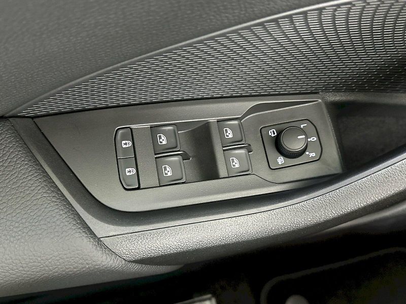 Škoda Octavia (2025) DSG 2.0TSI 195kW RS - fotka 29 z 35