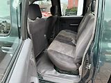 Nissan Navara (2009) původ ČR, DPH - náhled 28
