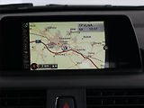 BMW Řada 1 (2016) Urban Line 118d, Automat - náhled 16