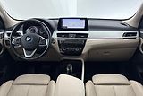 BMW X1 xDrive18d - náhled 14