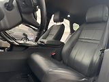 Land Rover Range Rover Evoque 2.0d*4x4*R-Dynamic*132kw* - náhled 11